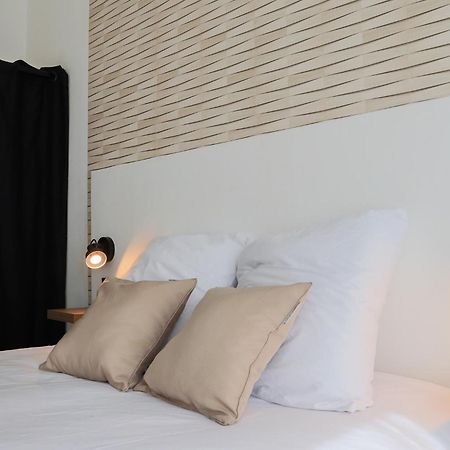 Le Spot, Proche Euroairport Apartment Saint-Louis  Exterior photo