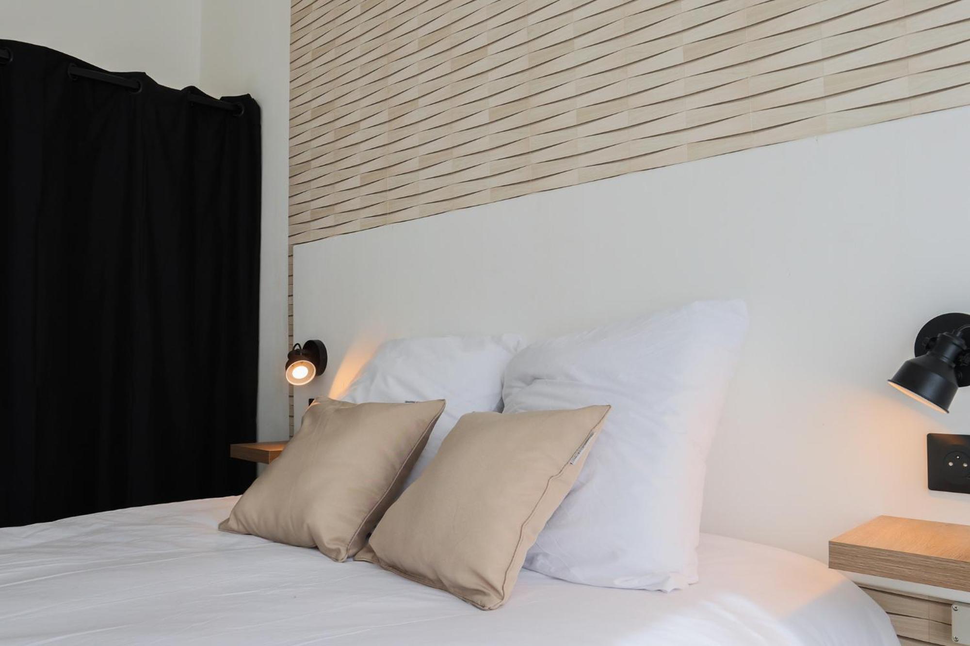 Le Spot, Proche Euroairport Apartment Saint-Louis  Exterior photo