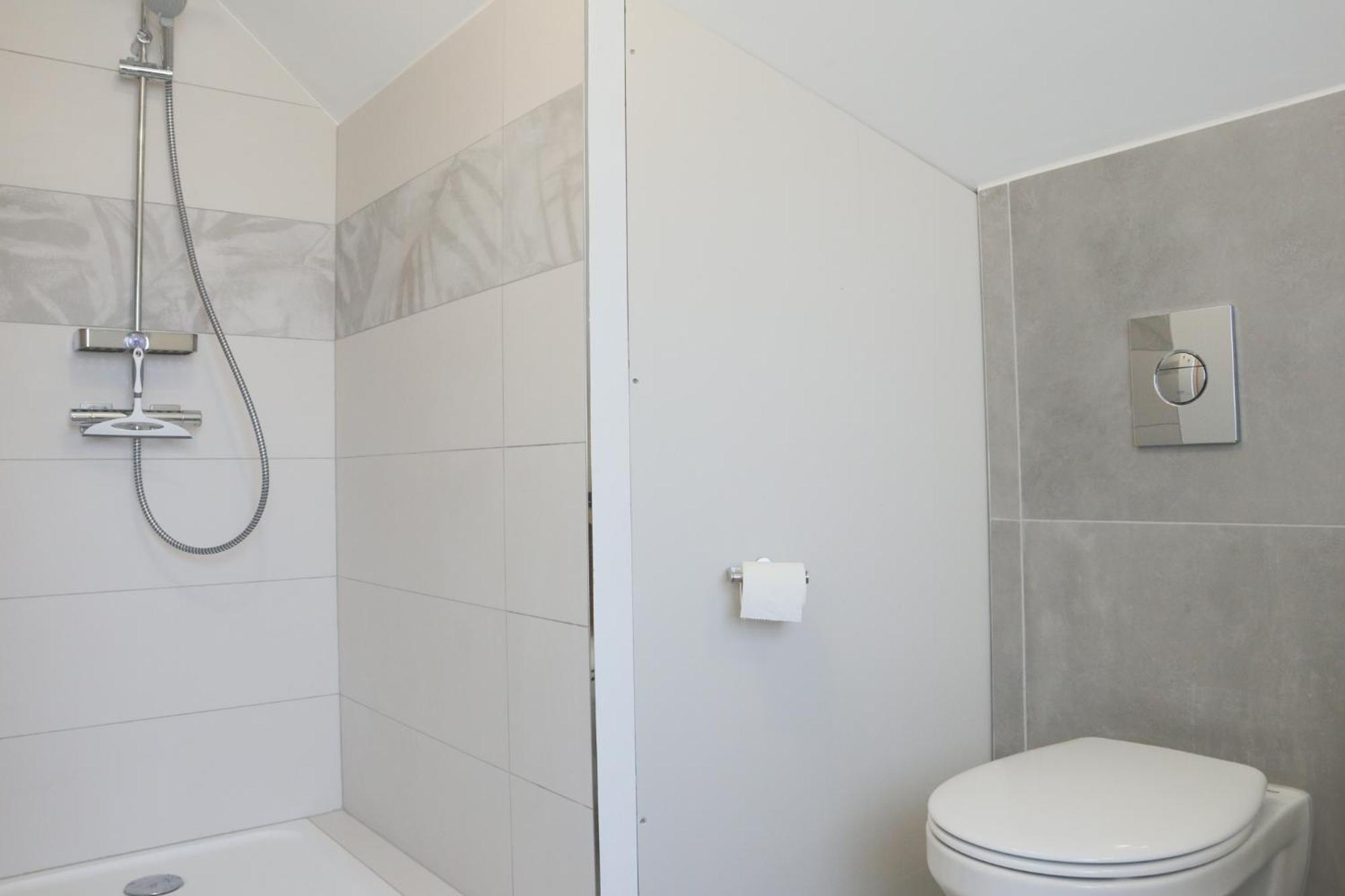Le Spot, Proche Euroairport Apartment Saint-Louis  Exterior photo